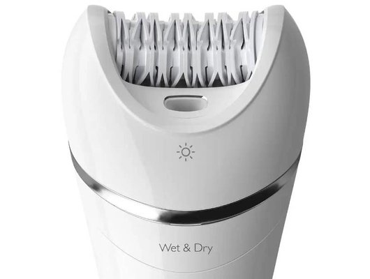 Эпилятор PHILIPS BRE710/00